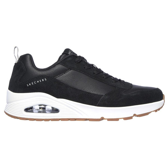 Skechers Uno-Stacre Skechers Uno-Stacre